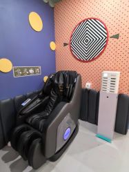 -MELAND CLUB(万象天地旗舰店)