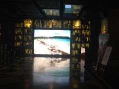 -星聚会KTV(苏州信投大厦店)