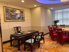 -竹溪百福酒家(同和店)