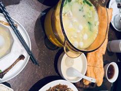 -锅里岩·传统南通菜(崇川大有境店)