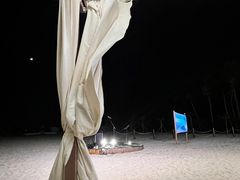 -石梅湾艾美度假酒店