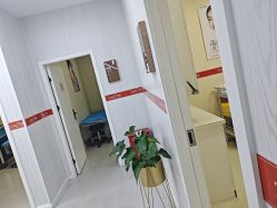 -仁爱时光·华中AI体雕·抗衰中心旗舰店