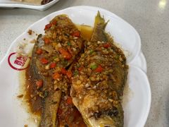-喜喜茶餐厅(大朗长盛店)