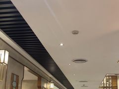 -稻香酒家·34年老字号·港式粤菜(侨光店)