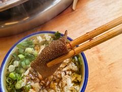 -飘香火锅(玉林西路店)