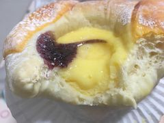 -大福西饼(海锦写字楼店)