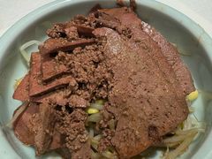 -八分饱·西津会(西津渡店)