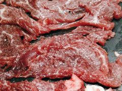 -陈记顺和潮汕牛肉火锅(棠德南路店)