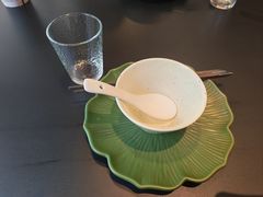 -起源小厨(应天门店)