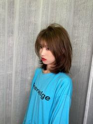 点击看大图 -YDO SALON