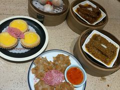 -点都德(聚福楼店)