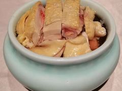 -孔乙己酒家(虹桥路店)