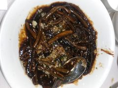 -新吉士·上海菜(浦东LCM置汇旭辉店)