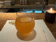 -元古本店(南锣鼓巷店)