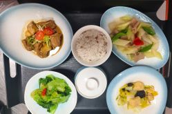 -艾薇朵朵全套房月子中心(江宁店)