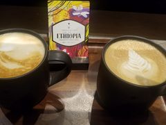 -星巴克臻选(思南公馆店)