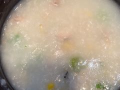 -广州酒家(花都店)