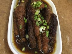 -新记肉骨茶