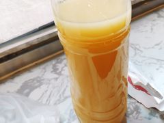 -小木屋米酒店总店