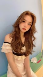 -苏豪路易士·嘉玛发廊