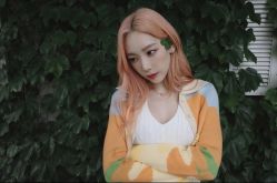 -悦SALON