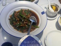 -兰湘子·湘菜小炒(盛龙广场店)