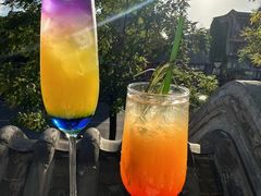 -京B·东篱精酿啤酒音乐餐厅