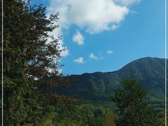 -塔川景区
