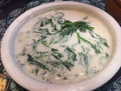 -香满楼(临安路店)