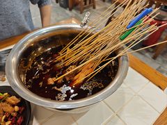 -一岚一山(角门总店)