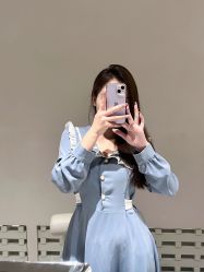 -时光海科学美肤中心