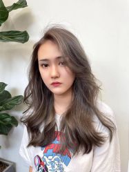 -OnHair造型