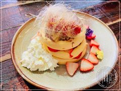 -MIKAKU(万达广场上海宝山店)