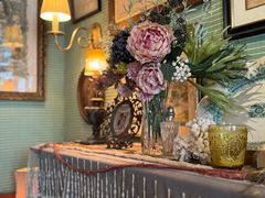 -小小花园 Le.Petit.Jardin(西岸滨江店)
