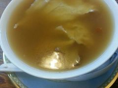 花胶汤-车品品小食(大全楼店)