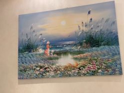 -薇兰专业脱毛连锁机构