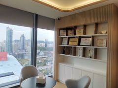 -家理律师事务所(深圳店)