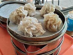 -并州饭店(千峰南路店)