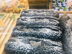 -爱维尔阳光蛋糕(独墅湖邻里中心店)