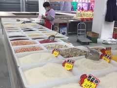 -欧亚达商业广场(红桥店)