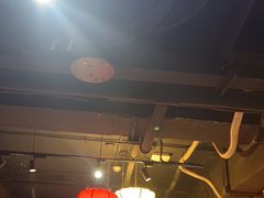 -京味斋·北京烤鸭(华威桥北工大店)