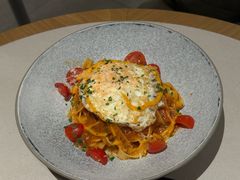 -农畉LONFOOD(益田假日广场店)