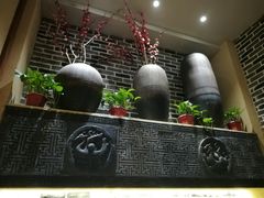 -雾漫川城重庆火锅(上和商业广场店)