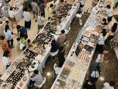 -万达广场(武汉菱角湖店)