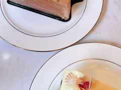 -小半有礼(天河南店)