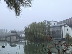 -乌村