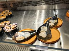 -海底捞大排档火锅(打浦路店)