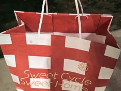 -Cycle&Cycle Artisan(天目里店)