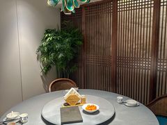-淮扬府(安定门店)