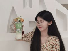 -旧识old mate·烘焙蛋糕店